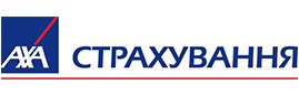 axa