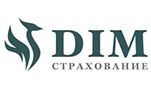 dim