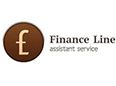finance_line