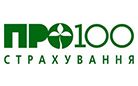 Pro100