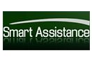 smart_assist
