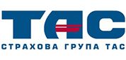 tas