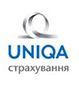 unika